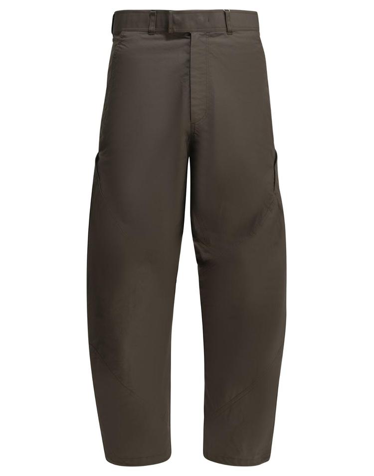 [해외] [V90]골드윈 GZ76351FC 남성 바지 팬츠 하의 Helicoid Casual Pants FIM3XX00076
