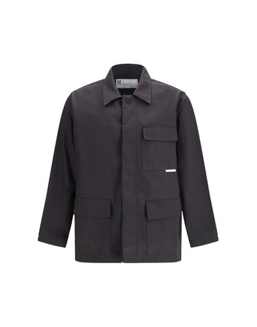 [해외직구][K68]지알텐케이 DR831178DM 31 남성 자켓 베스트 봄버 파카 블레이저 Jacket with a classic collar