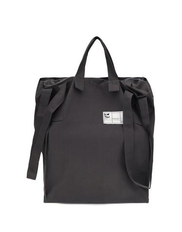 [해외직구][K68]지알텐케이 ER072063DV 31 남성 크로스백 숄더백 메신저백 Replicated Tote Bag