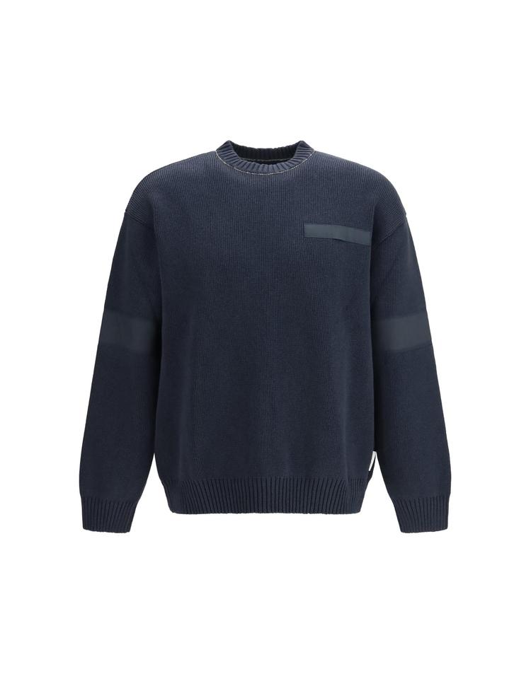 [해외] [K68]지알텐케이 DR041311JF 44 남성 맨투맨 스웨트셔츠 후드 Replica 30000 crewneck Sweatshirt FIM4XX00033