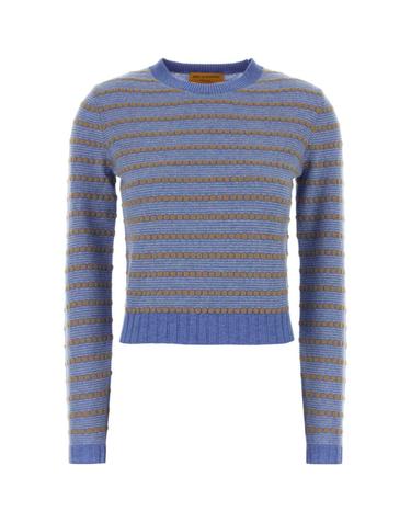 [해외직구][X45]GUEST IN RESIDENCE W44010JM DLFBLCO 여성 스웨터 니트 가디건 Embroidered cashmere Pebble sweater