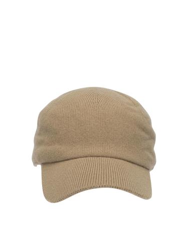 [해외직구][V90]Guest in Residence A29219JLCMLBTR 여성 모자 캡 비니 Hats