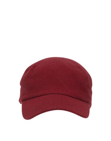 [해외직구][V90]Guest in Residence A29219JLCARBRC 여성 모자 캡 비니 Hats