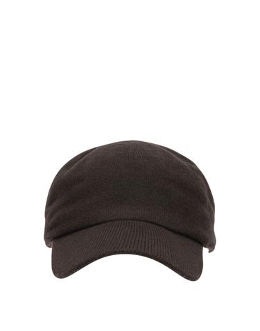 [해외직구][V90]Guest in Residence A29219JLBRCBRS 여성 모자 캡 비니 Hats