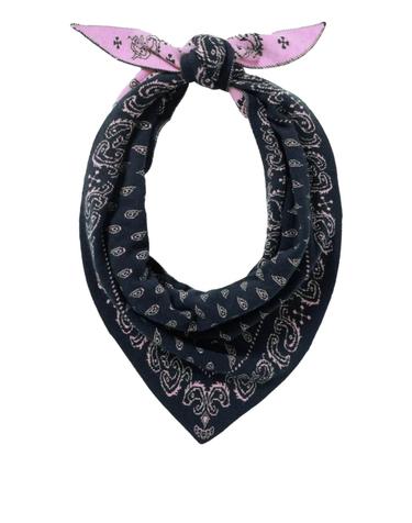 [해외직구][V90]Guest in Residence A25210ALSPRMID 여성 스카프 목도리 머플러 숄 Scarves Silk scarves