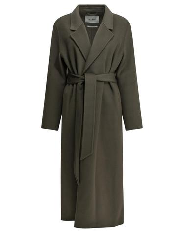 [해외직구][V90]IVY OAK 30600090CELIAGY931 여성 자켓 코트 아우터 Jackets Coats