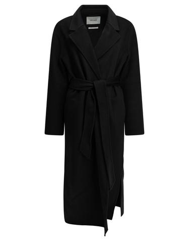 [해외직구][V90]IVY OAK 30600090CELIABK999 여성 자켓 코트 아우터 Jackets Coats