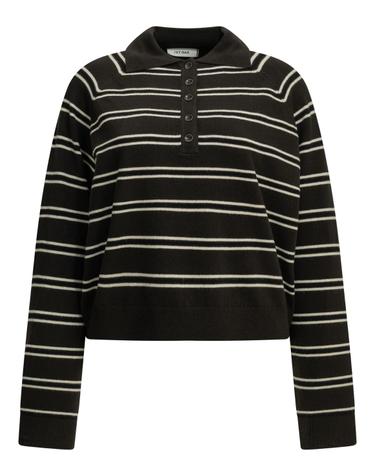 [해외직구][V90]IVY OAK 30600163FARLEIGHMC2183 여성 니트 스웨터 가디건 Knitwear