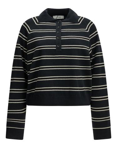 [해외직구][V90]IVY OAK 30600163FARLEIGHMC2184 여성 니트 스웨터 가디건 Knitwear