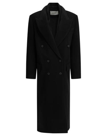 [해외직구][V90]IVY OAK 30600091CIRCEBK999 여성 자켓 코트 아우터 Jackets Coats