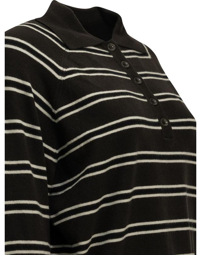 아이비앤오크 [해외직구][V90]IVY OAK 30600163FARLEIGHMC2183 여성 니트 스웨터 가디건 Knitwear 착용컷