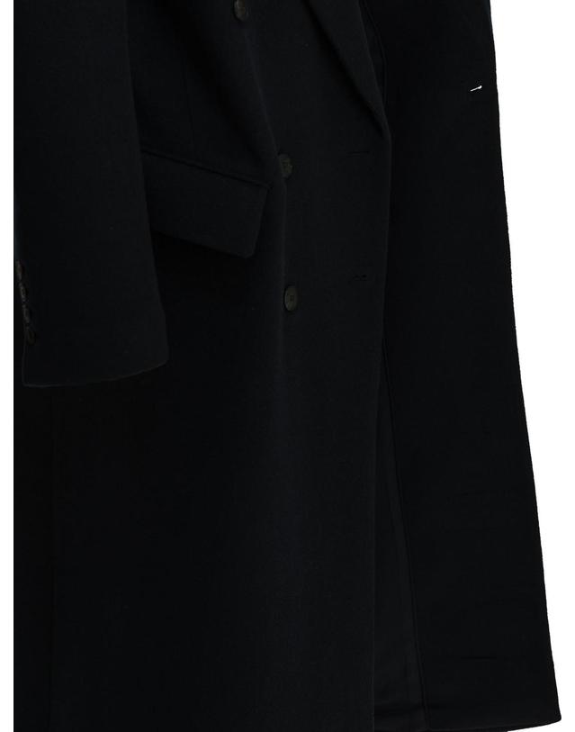 아이비앤오크 [해외직구][V90]IVY OAK 30600091CIRCEBL864 여성 자켓 코트 아우터 Jackets Coats 착용컷