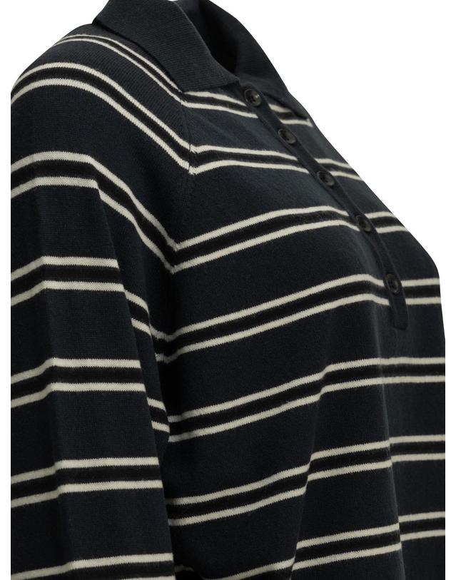 아이비앤오크 [해외직구][V90]IVY OAK 30600163FARLEIGHMC2184 여성 니트 스웨터 가디건 Knitwear 착용컷