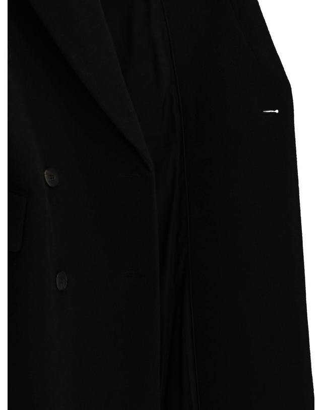 아이비앤오크 [해외직구][V90]IVY OAK 30600091CIRCEBK999 여성 자켓 코트 아우터 Jackets Coats 착용컷