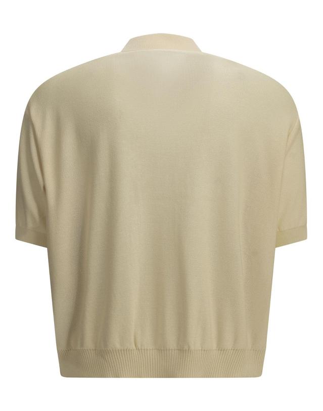 캐피탈 [해외직구][V90]KAPITAL K2604KN149BLACK 남성 셔츠 남방 Cuba Casual Shirt 착용컷