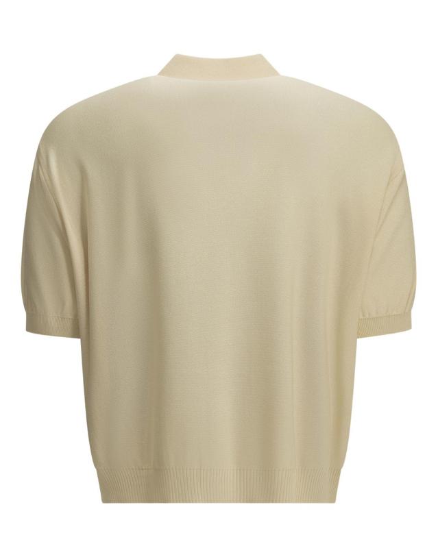 캐피탈 [해외직구][V90]KAPITAL K2604KN149SAX 남성 셔츠 남방 Cuba Casual Shirt 착용컷