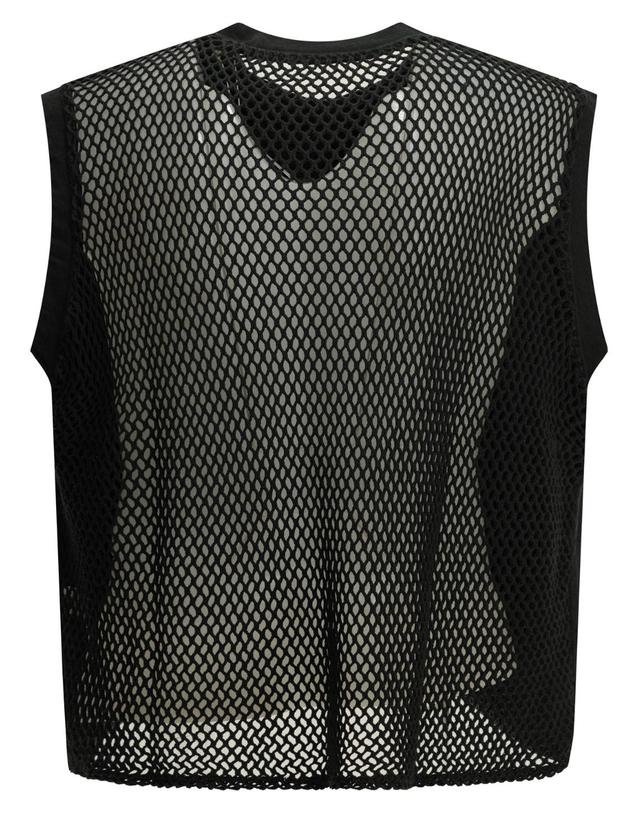 캐피탈 [해외직구][V90]KAPITAL K2606SC240BLACK 남성 티셔츠 긴팔 반팔 Tree Trunk Rainbow Crew Neck T Shirt 착용컷