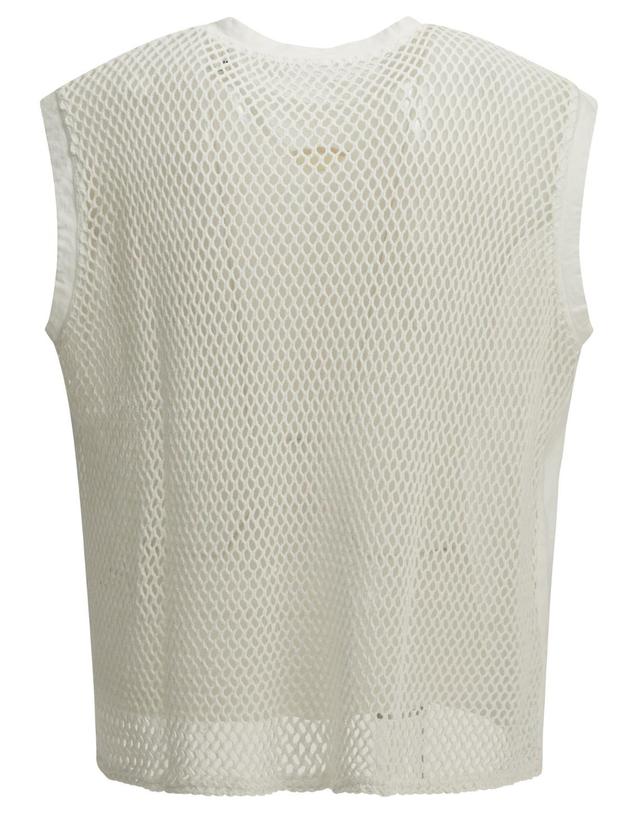 캐피탈 [해외직구][V90]KAPITAL K2606SC240WHITE 남성 티셔츠 긴팔 반팔 Tree Trunk Rainbow Crew Neck T Shirt 착용컷