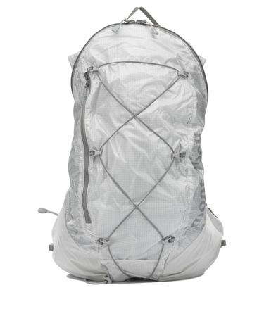 [해외직구][V90]Montbell 1133463LGY 남성 가방 백팩 Backpacks
