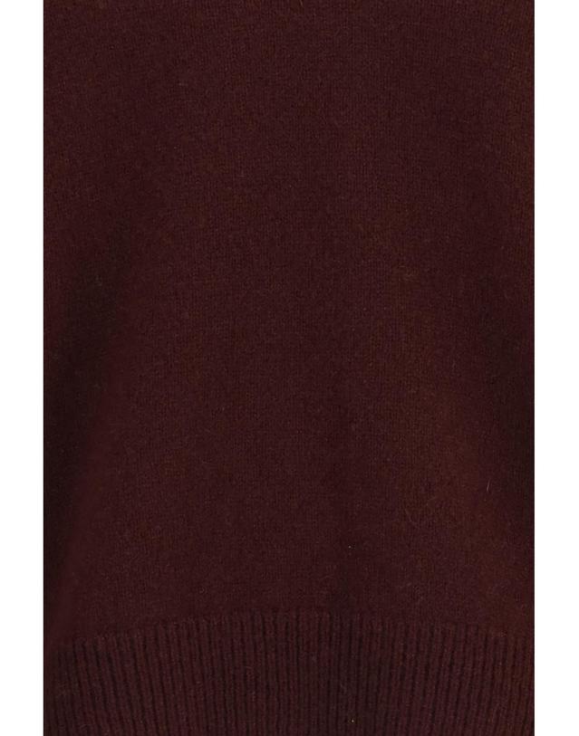 사수피 [해외직구][K68]SA SU PHI W26667 0550 여성 니트 스웨터 가디건 Cashmere hooded Sweater 착용컷