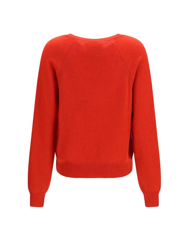 사수피 [해외직구][K68]SA SU PHI W26655 0500 여성 니트 스웨터 가디건 V neck Sweater 착용컷