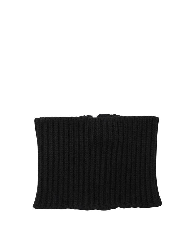 사수피 [해외직구][V90]Sa Su Phi W25950MWS0900 여성 스카프 목도리 머플러 숄 Cashmere zipper scarf 착용컷