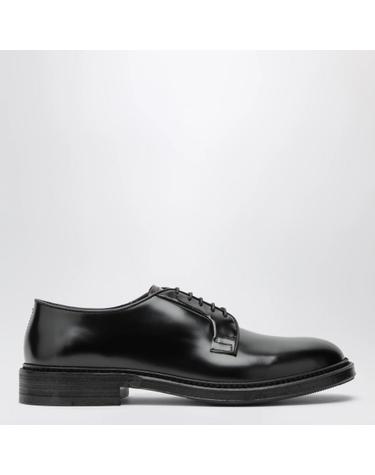 [해외직구][T56]Sturlini 32000LE 남성 더비슈즈 레이스업슈즈