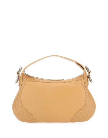 [해외직구][X45]BY FAR 22PFYANSBISCRNLLAR BIS 여성 토트백 쇼퍼백 탑핸들백 핸드백 Sand leather Yana handbag