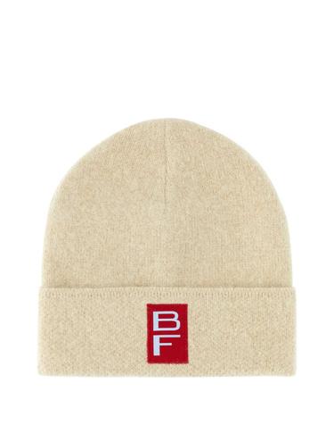 [해외직구][X45]BY FAR 21FWSLHBCEALPA CE 여성 모자 버킷햇 비니 캡 CAPPELLO
