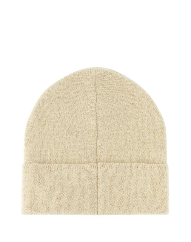바이파 바이 파 [해외직구][X45]BY FAR 21FWSLHBCEALPA CE 여성 모자 버킷햇 비니 캡 CAPPELLO 착용컷