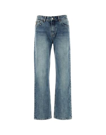[해외직구][X45]LOIS 35478095 L34 여성 데님 청바지 진 데님진 Stretch denim New Dana jeans