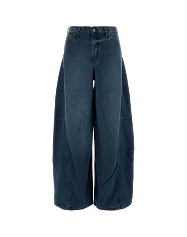 [해외직구][X45]LOIS 35768103 L32 여성 데님 청바지 진 데님진 Denim Area jeans