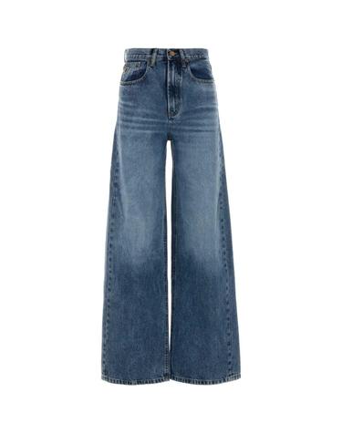 [해외직구][X45]LOIS 32278132 L34 여성 데님 청바지 진 데님진 Stretch denim Skater jeans