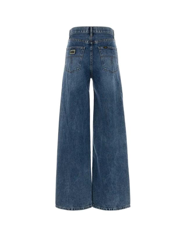 로이스 [해외직구][X45]LOIS 32278132 L34 여성 데님 청바지 진 데님진 Stretch denim Skater jeans 착용컷