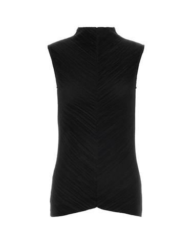 [해외직구][X45]캘빈클라인 LV044G227G UB1 여성 셔츠 남방 반팔 긴팔 블라우스 Black jersey top
