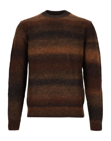 [해외직구][A94]CORNELIANI 28M5592A25134030 남성 스웨터 니트 가디건 CORNELIANI CORNELIANI Alpaca Sweater