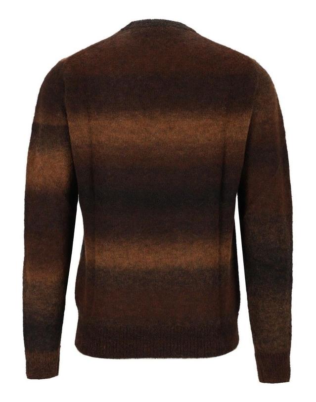 꼬르넬리아니 코르넬리아니 [해외직구][A94]CORNELIANI 28M5592A25134030 남성 스웨터 니트 가디건 CORNELIANI CORNELIANI Alpaca Sweater 착용컷