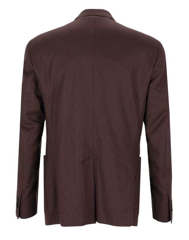 꼬르넬리아니 코르넬리아니 [해외직구][A94]CORNELIANI 28NG012A18111040 남성 점프수트 오버롤 CORNELIANI CORNELIANI Corneliani Double Breasted Suit 착용컷