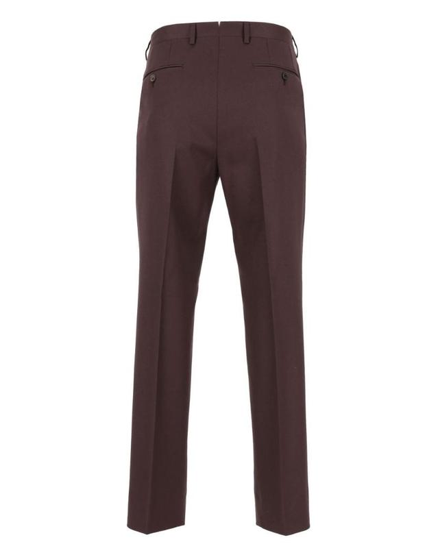 꼬르넬리아니 코르넬리아니 [해외직구][A94]CORNELIANI 28NG012A18111040 남성 점프수트 오버롤 CORNELIANI CORNELIANI Corneliani Double Breasted Suit 착용컷