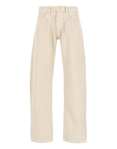 [해외직구][A94]ICON DENIM ILANAIR 남성 청바지 데님진 ICON DENIM ICON DENIM Baggy Jeans