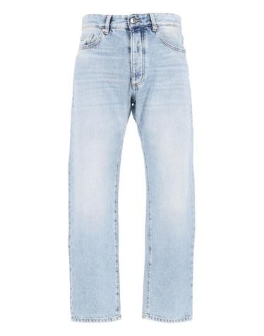 [해외직구][A94]ICON DENIM JOSHSKY 남성 청바지 데님진 ICON DENIM ICON DENIM Carrot Jeans Josh