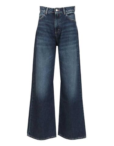 [해외직구][A94]ICON DENIM DEBBYDEE 여성 청바지 데님진 ICON DENIM ICON DENIM Debby Jeans