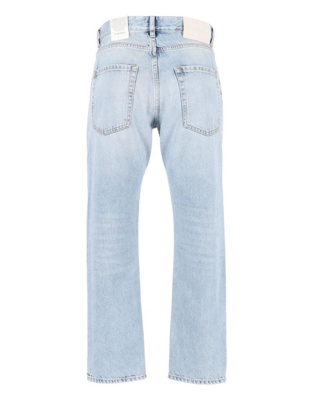 아이콘데님 아이콘 데님 [해외직구][A94]ICON DENIM JOSHSKY 남성 청바지 데님진 ICON DENIM ICON DENIM Carrot Jeans Josh 착용컷