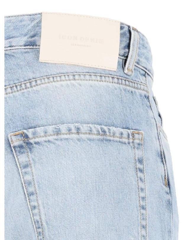아이콘데님 아이콘 데님 [해외직구][A94]ICON DENIM JOSHSKY 남성 청바지 데님진 ICON DENIM ICON DENIM Carrot Jeans Josh 착용컷