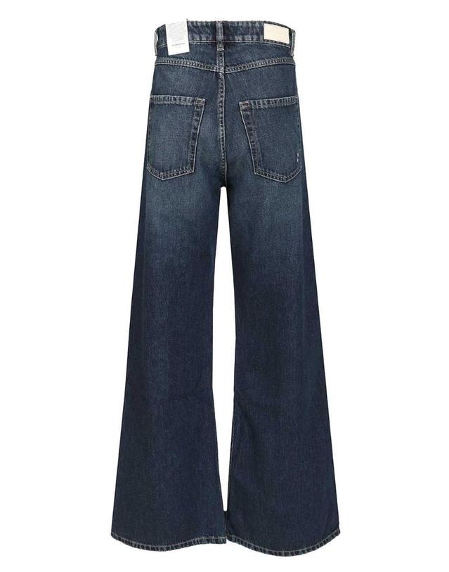 아이콘데님 아이콘 데님 [해외직구][A94]ICON DENIM DEBBYDEE 여성 청바지 데님진 ICON DENIM ICON DENIM Debby Jeans 착용컷