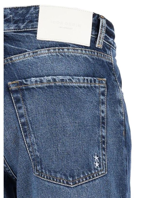 아이콘데님 아이콘 데님 [해외직구][A94]ICON DENIM KANYEDEE 남성 청바지 데님진 ICON DENIM ICON DENIM Kanye Baggy Jeans 착용컷