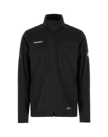 [해외직구][W63]MAMMUT 101102700 0001 남성 자켓 봄버 다운 아우터 GIUBBINI