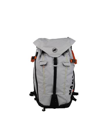[해외직구][W63]MAMMUT 252003842 0246 남성 백팩 배낭 가방 ZAINI