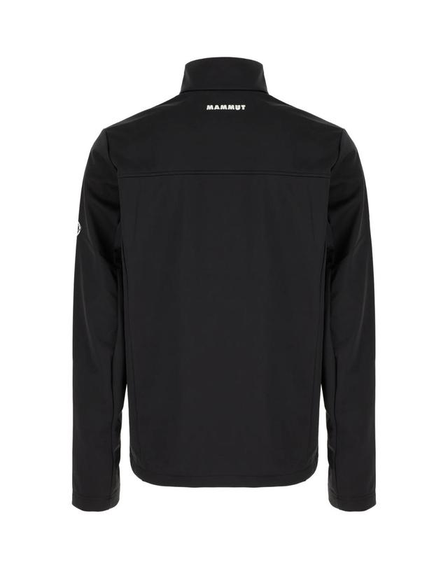 마무트 [해외직구][W63]MAMMUT 101102700 0001 남성 자켓 봄버 다운 아우터 GIUBBINI 착용컷