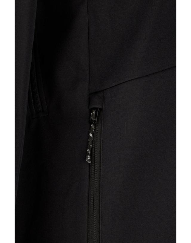 마무트 [해외직구][W63]MAMMUT 101102700 0001 남성 자켓 봄버 다운 아우터 GIUBBINI 착용컷